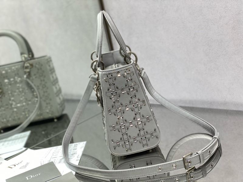 chr1st1an D10r my lady bags